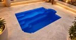 The Hydro Plunge