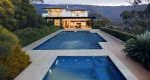 The Pool and Spa Combinations