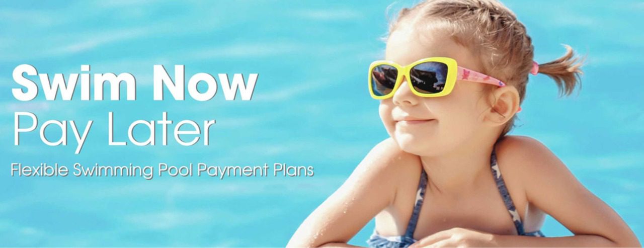 Swim Pay