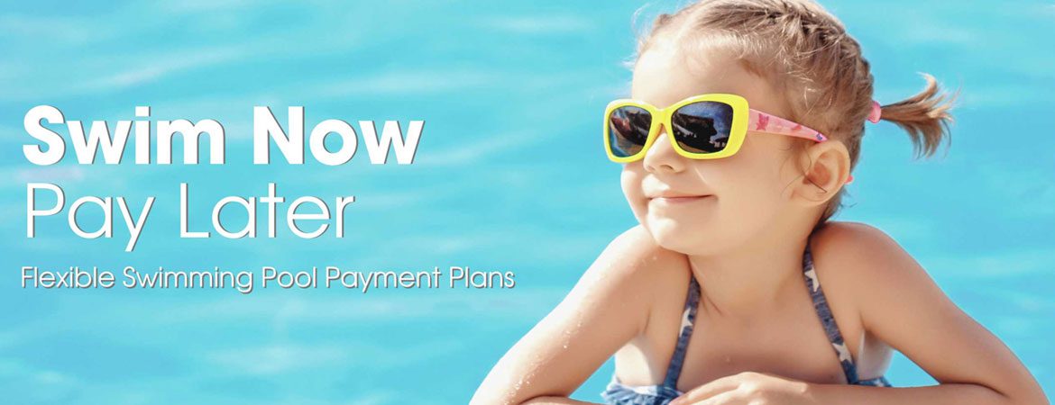 Swim Pay