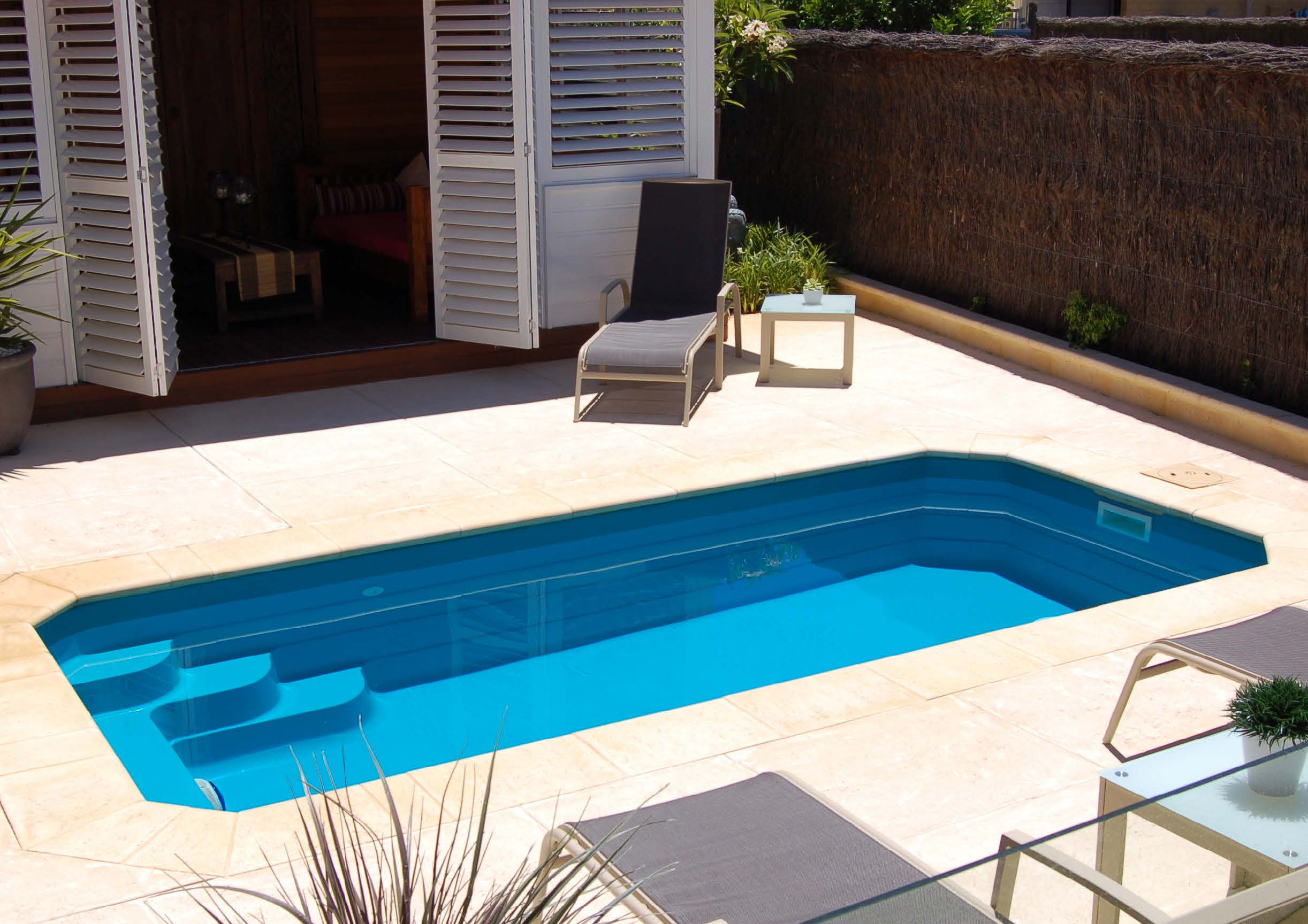 Hidden Costs to Avoid When Installing a Pool in Brisbane