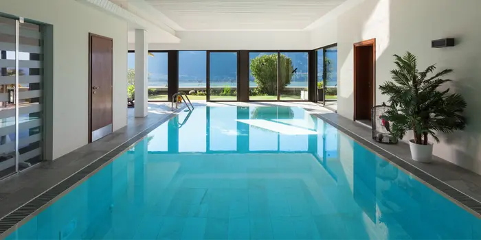 Choosing the Right Fibreglass Pool Size for Your Home: What You Need to Consider