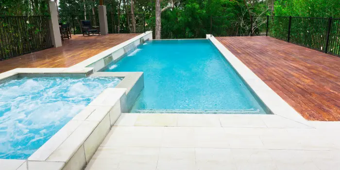 Maintenance Made Easy: How to Keep Your Fibreglass Pool in Top Condition