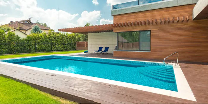 Hidden Costs to Avoid When Installing a Pool in Brisbane