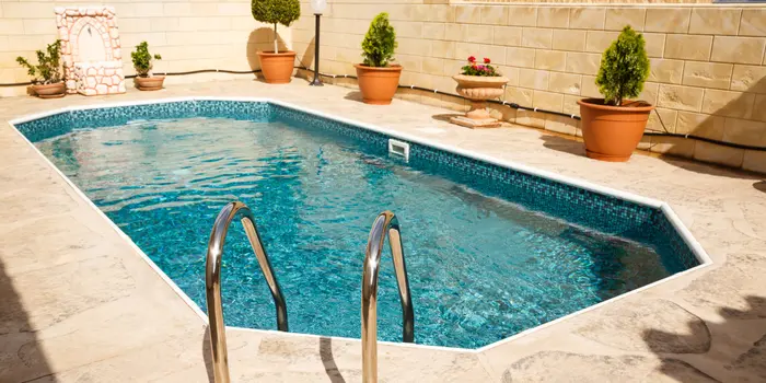Eco-Friendly Pool Tips for an Aussie Summer