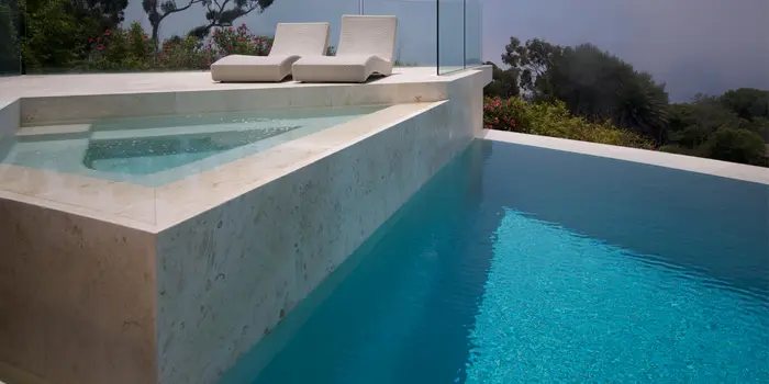 Avoid the Holiday Rush: Why December is the Best Time to Plan Your Pool Installation