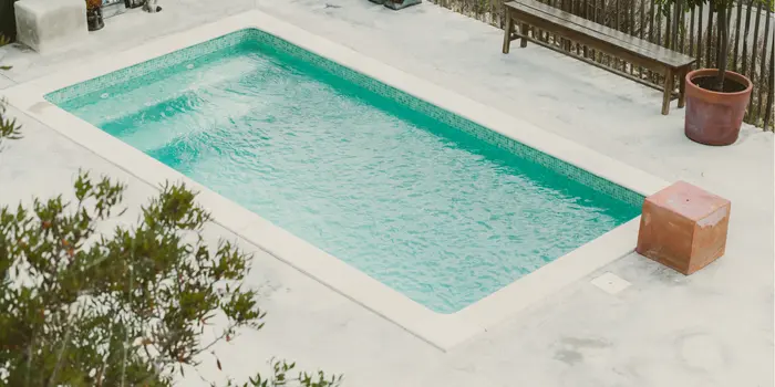 Fibreglass Pools in Redland Bay 4165