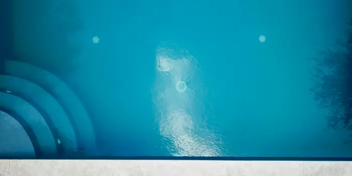 Why January is the Perfect Time to Start Your Fibreglass Pool Project