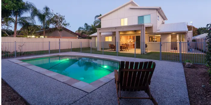 Maximising Pool Enjoyment in Late Summer: Fun Ideas for Families