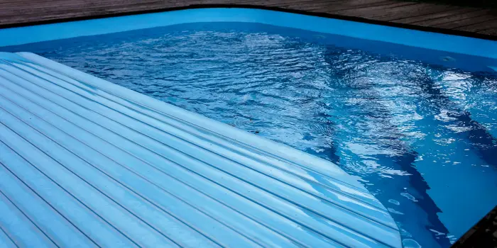 Why January is the Perfect Time to Start Your Fibreglass Pool Project