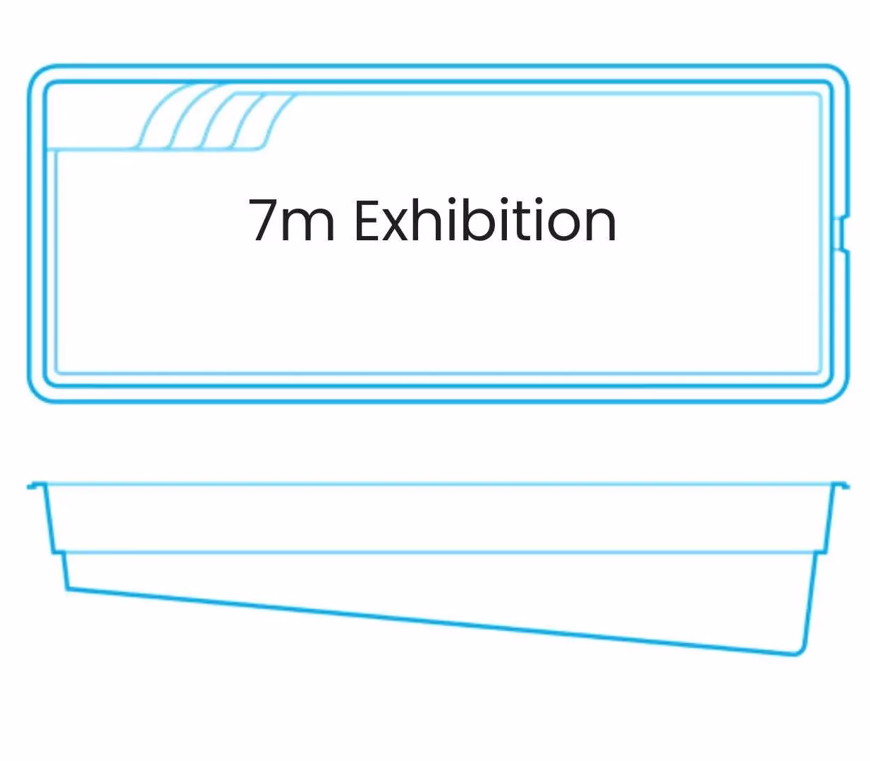 EXHIBITION