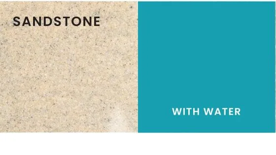 Fibreglass-Pool-Colours-2 560x315