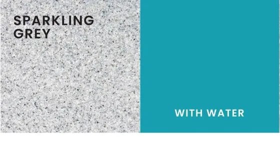 Fibreglass-Pool-Colours-
