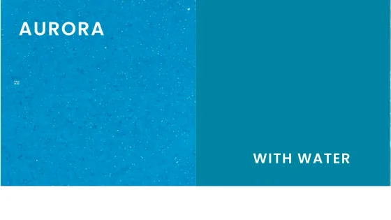 Fibreglass-Pool-Colours-