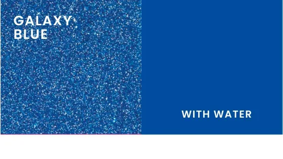 Fibreglass-Pool-Colours-6 560x315