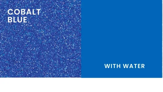 Fibreglass-Pool-Colours-7 560x315