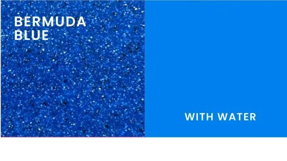 Fibreglass-Pool-Colours-