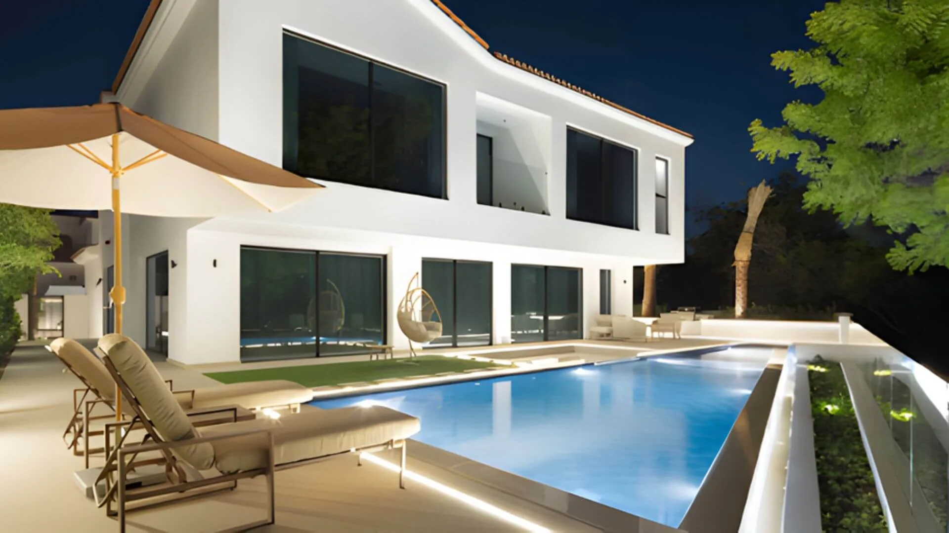 A Behind-the-Scenes Look