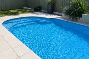 classic_8_water_spice-2-300x200