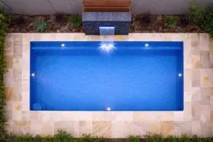 lap-pool-0-300x200
