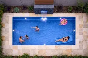 lap-pool-2-300x200