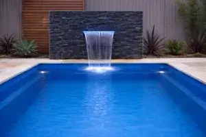 lap-pool-300x200