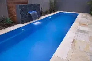 twilight-serenity-by-the-pool-300x200
